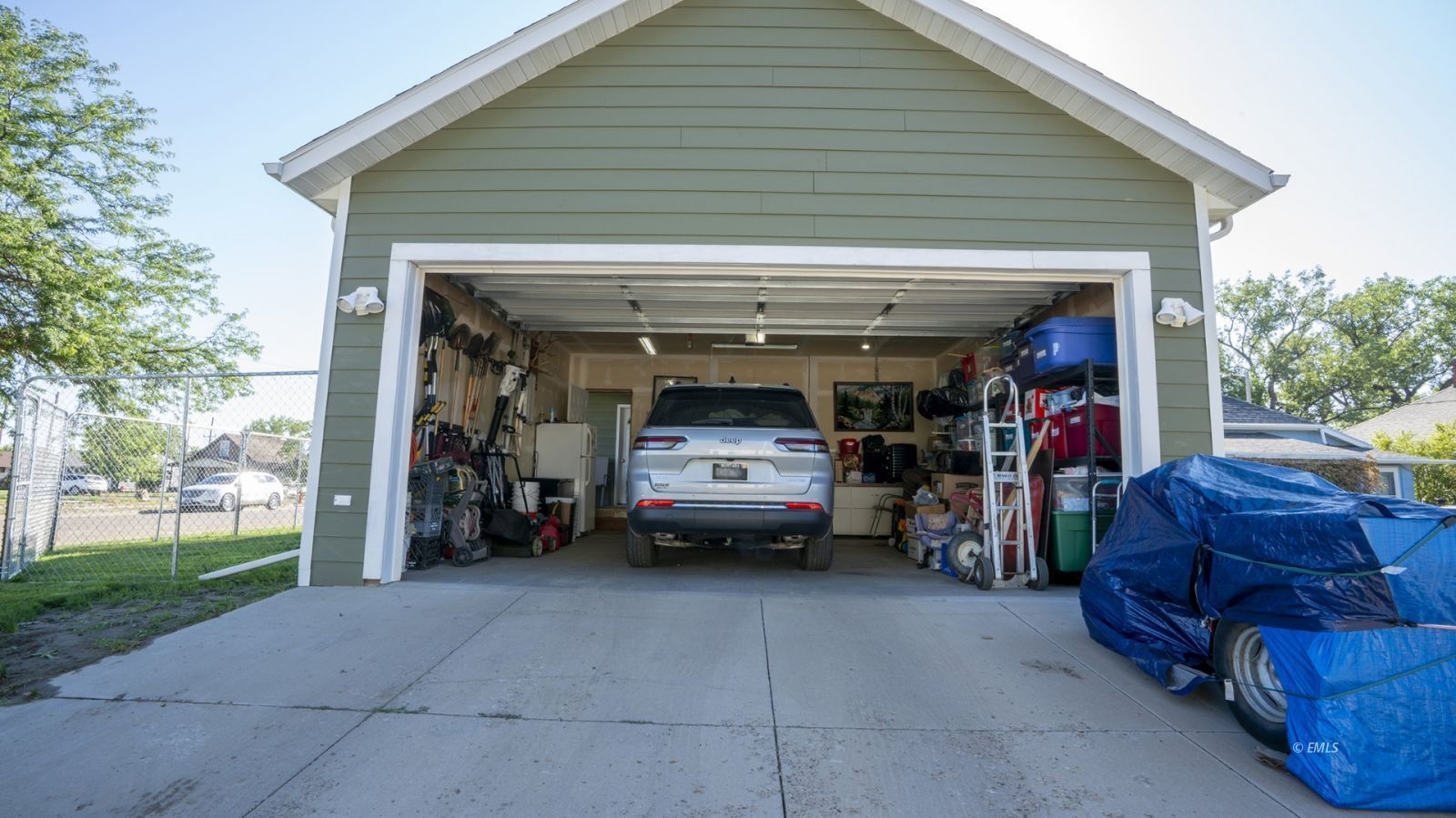 Property Photo 17