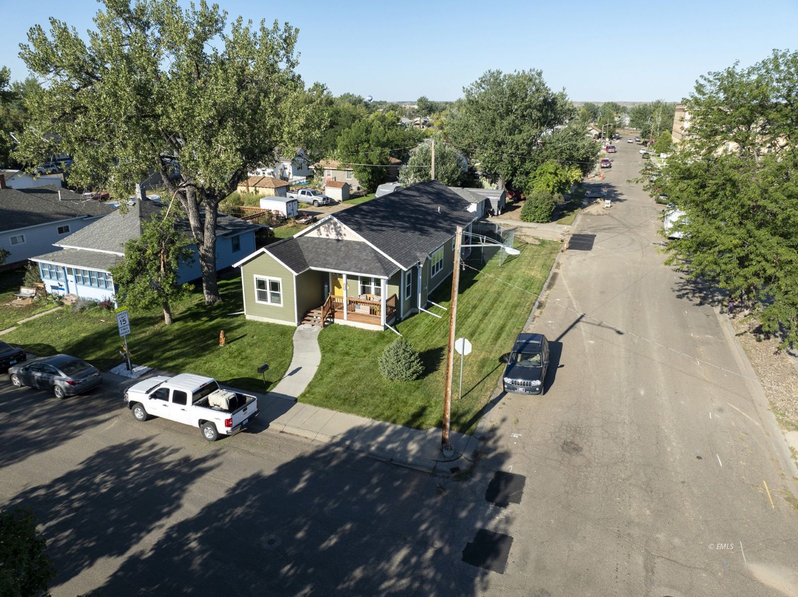 Property Photo 20