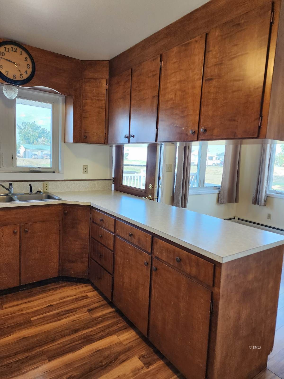Property Photo 26