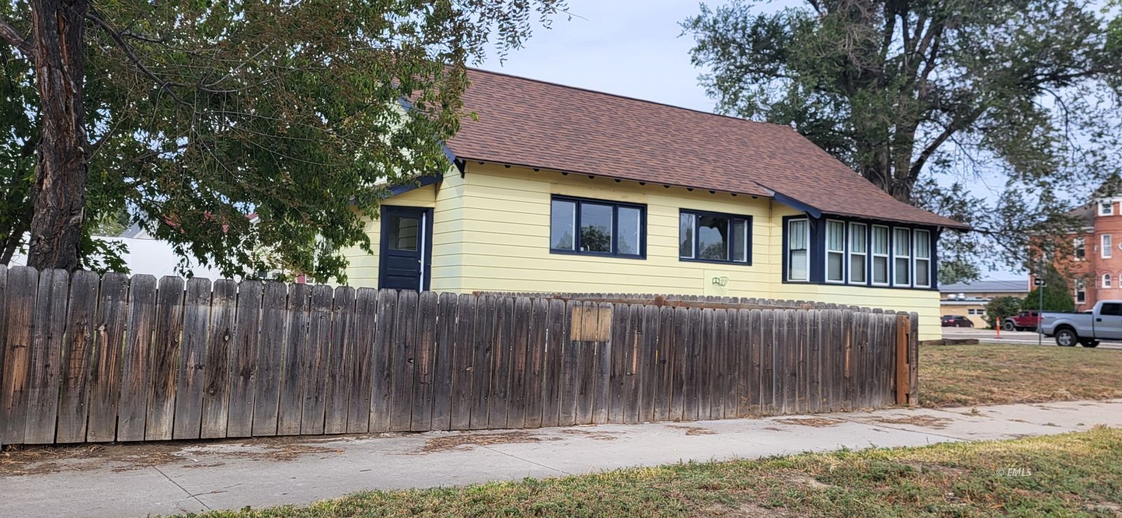 Property Photo 22