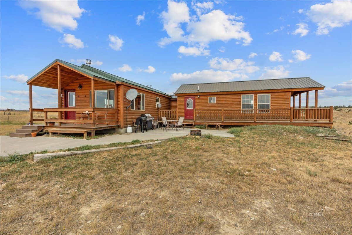 Property Photo 35