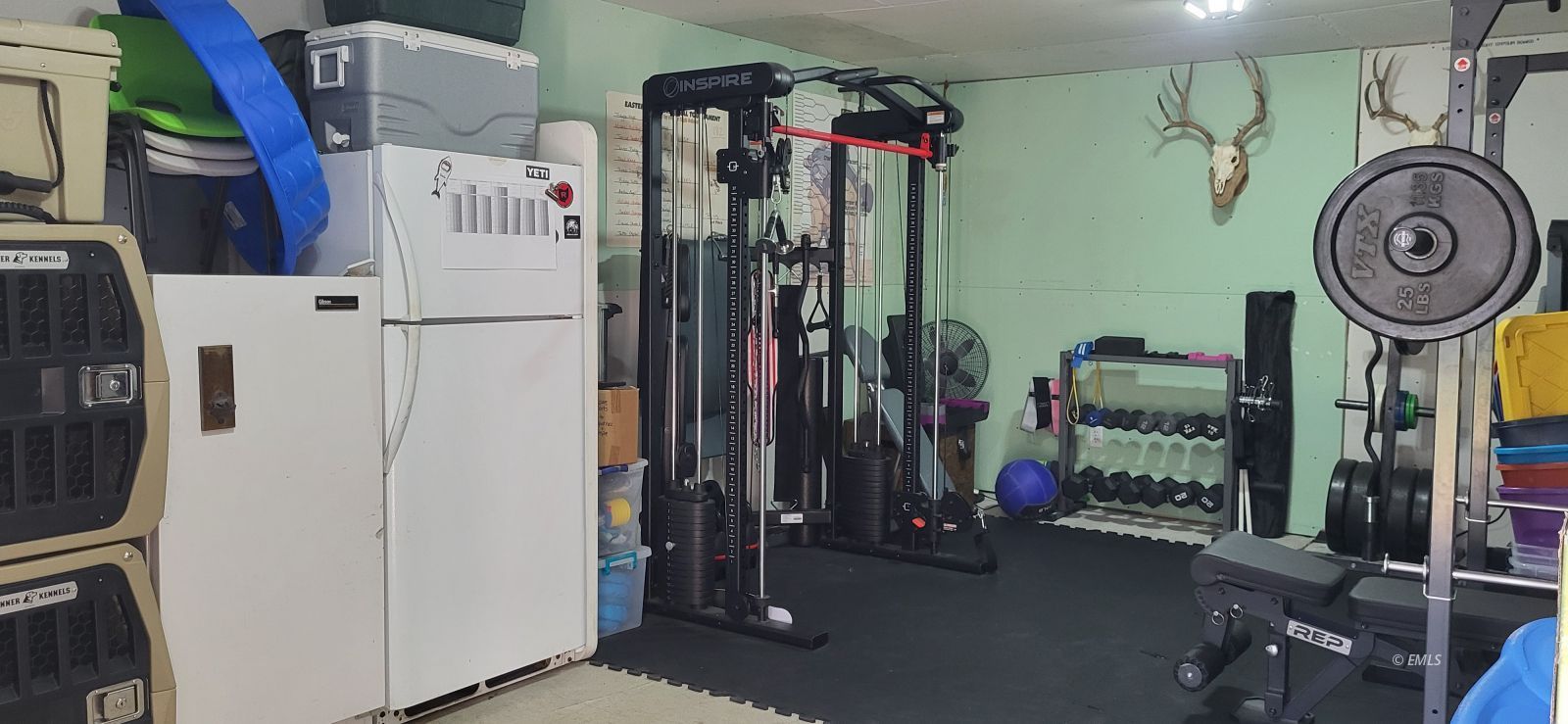 Property Photo 26