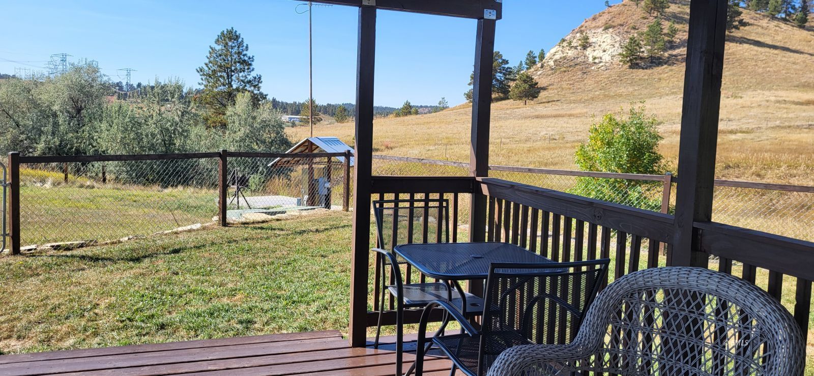 Property Photo 24
