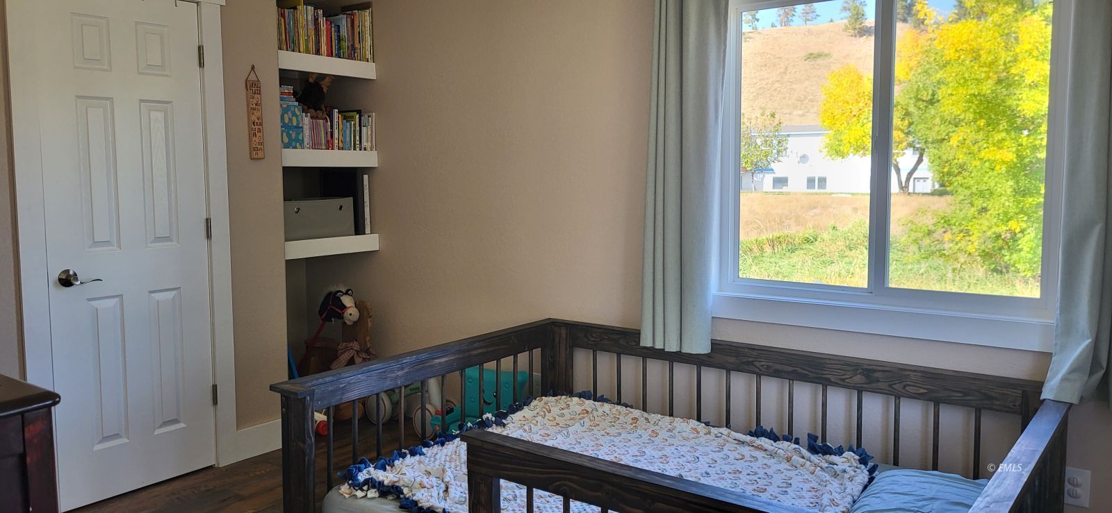 Property Photo 16