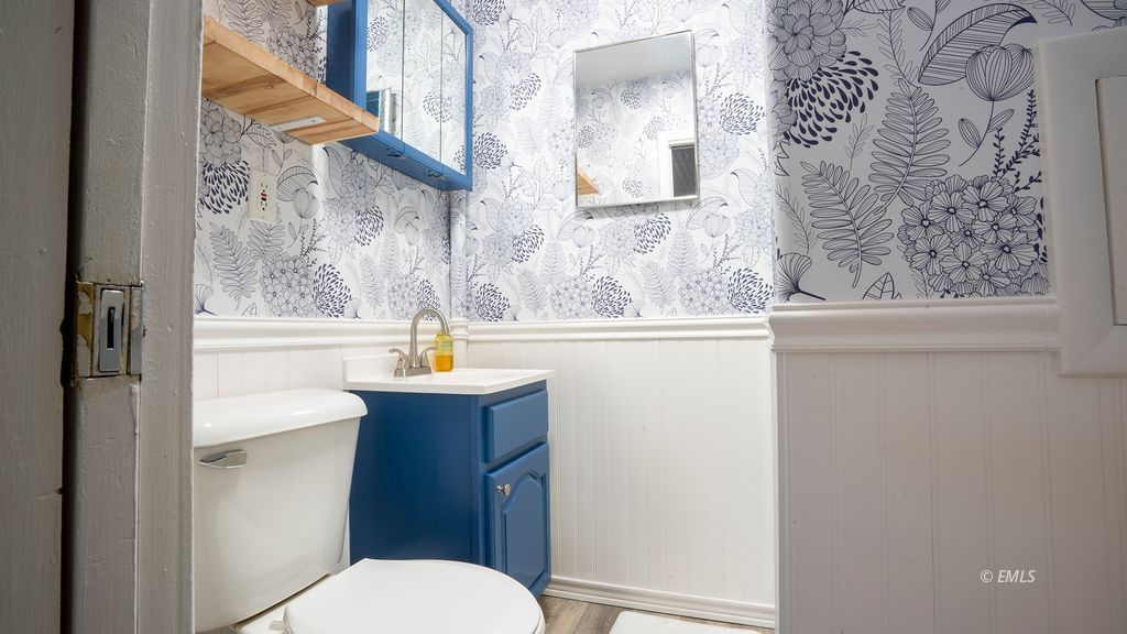 Property Photo 24