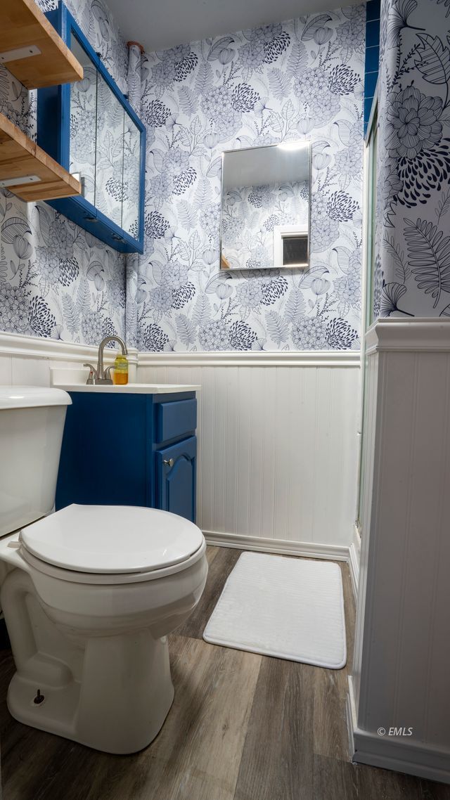 Property Photo 25