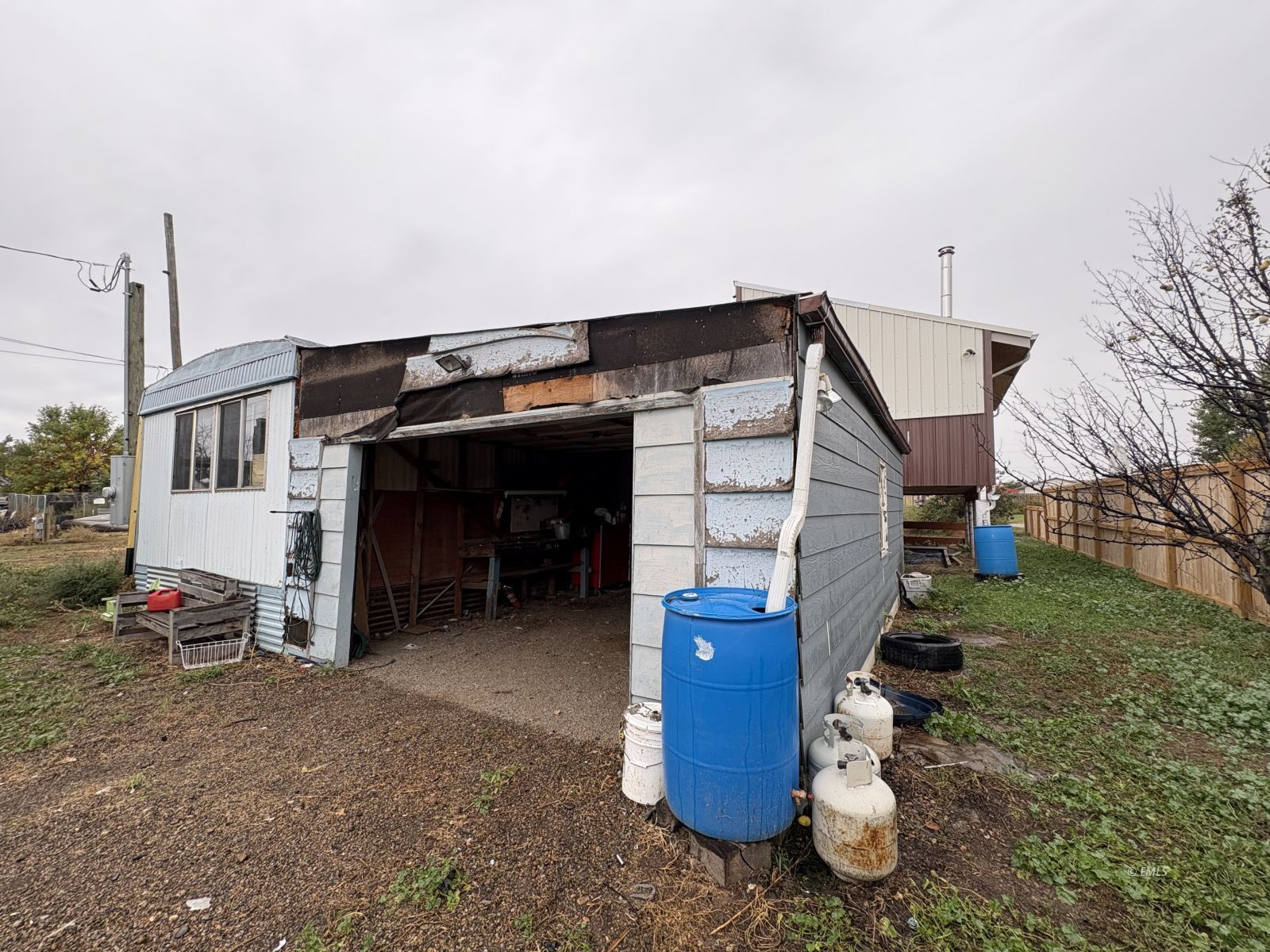 Property Photo 22
