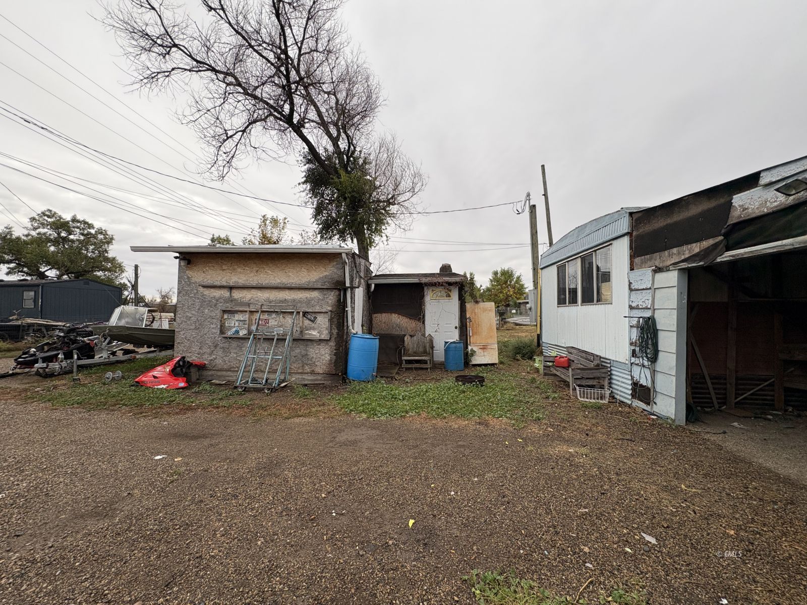 Property Photo 23