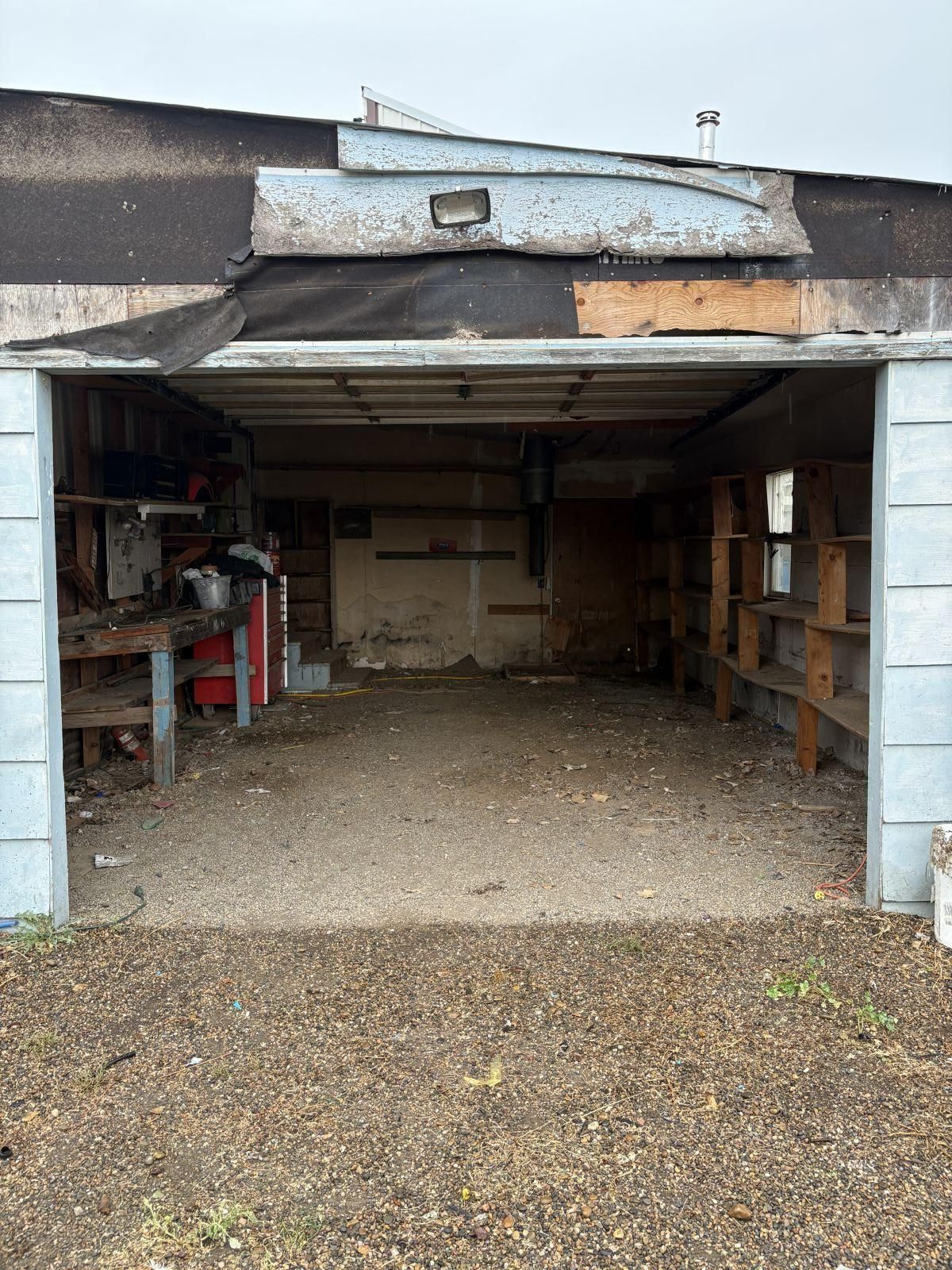 Property Photo 21
