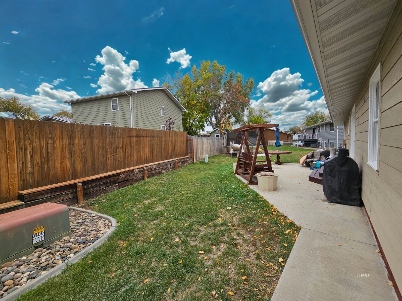 Property Photo 21