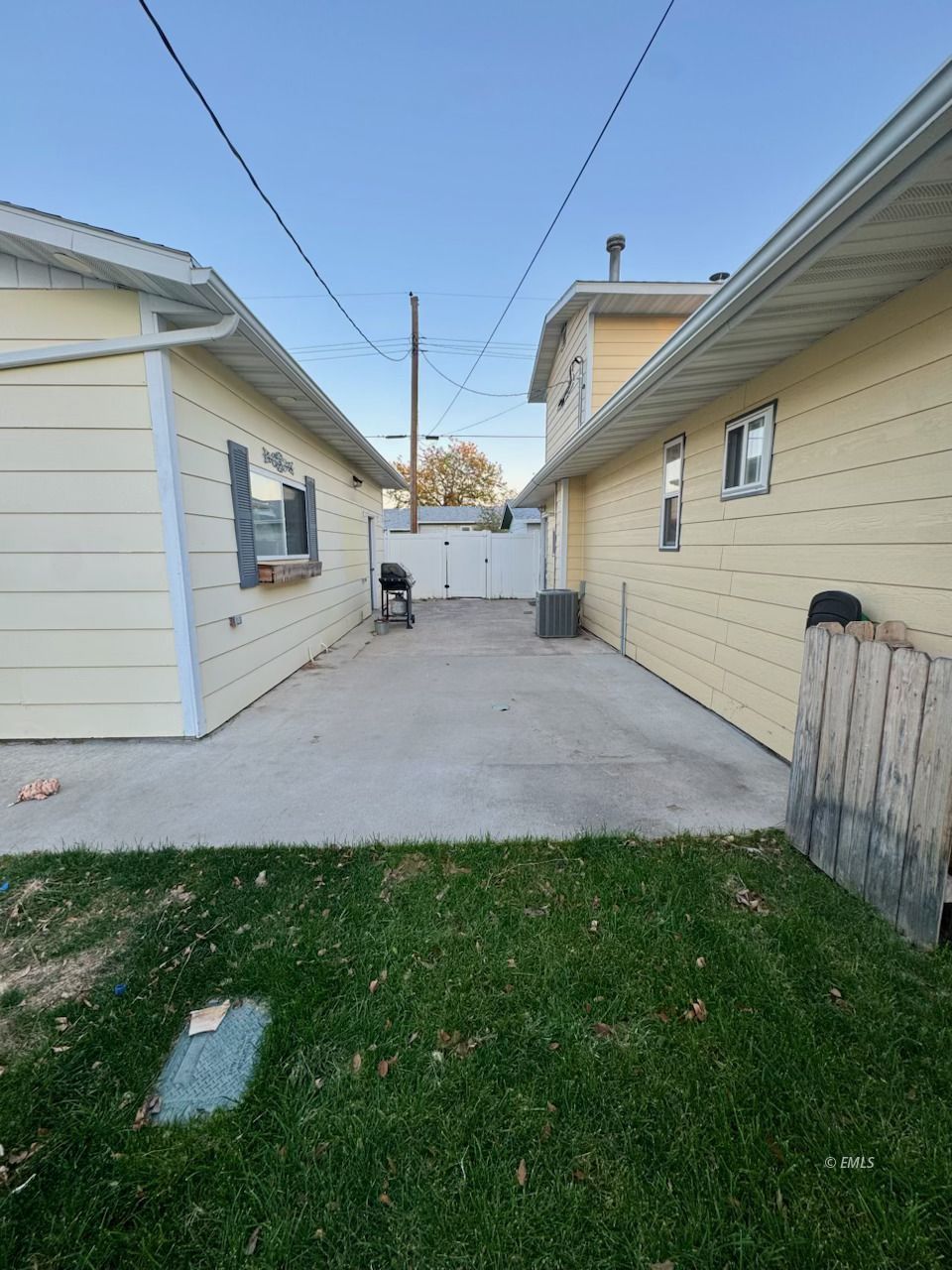 Property Photo 22