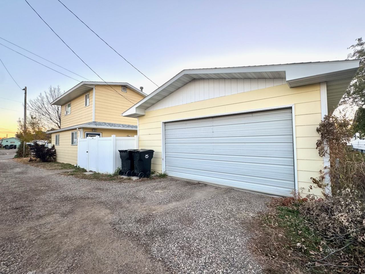 Property Photo 20
