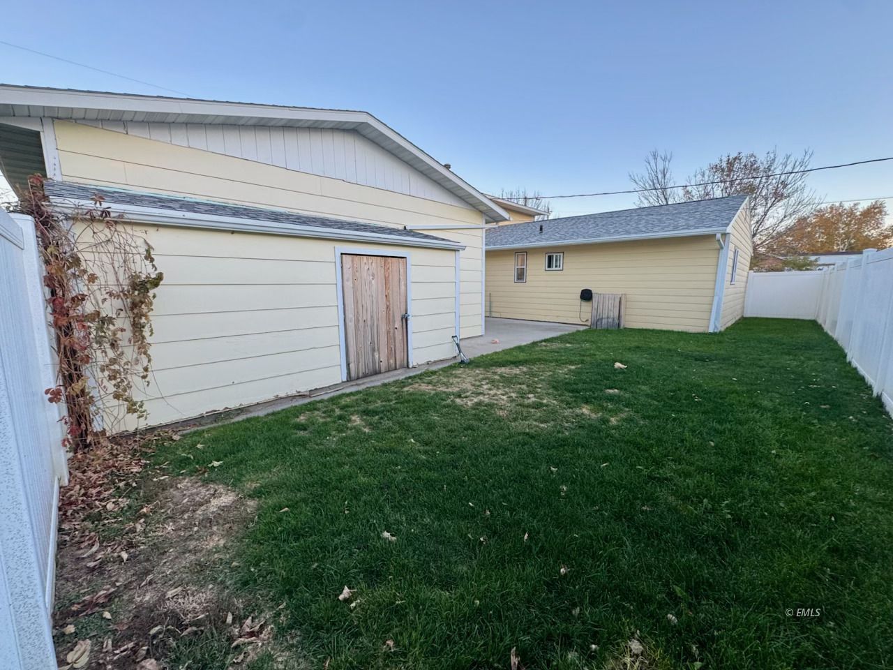 Property Photo 18