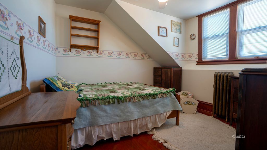 Property Photo 23