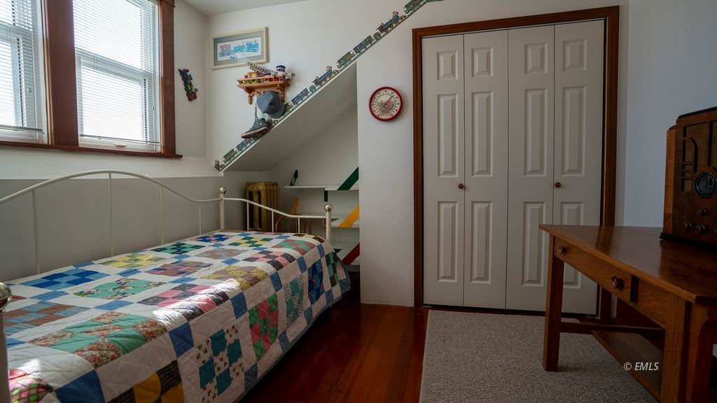 Property Photo 24