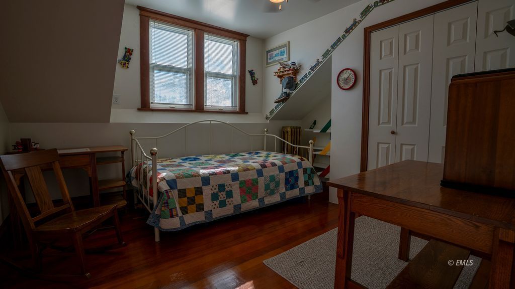 Property Photo 29