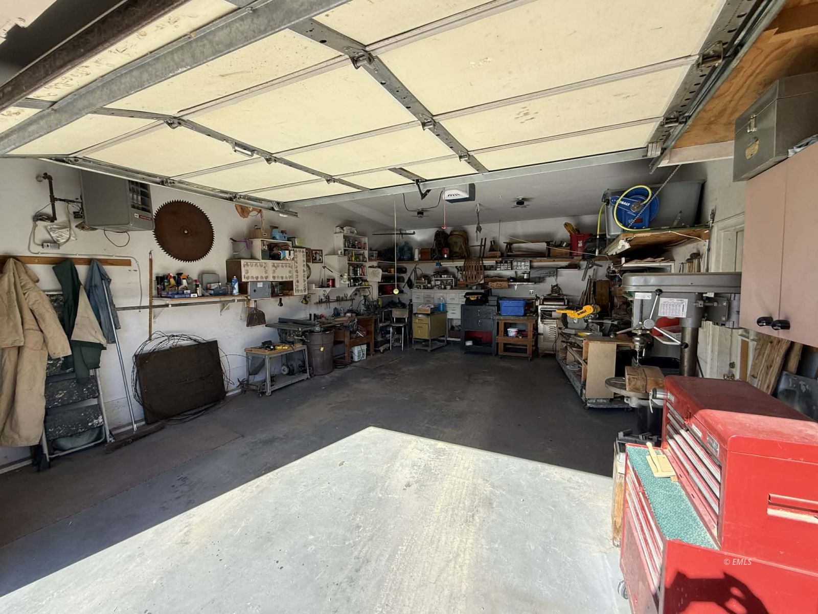 Property Photo 5