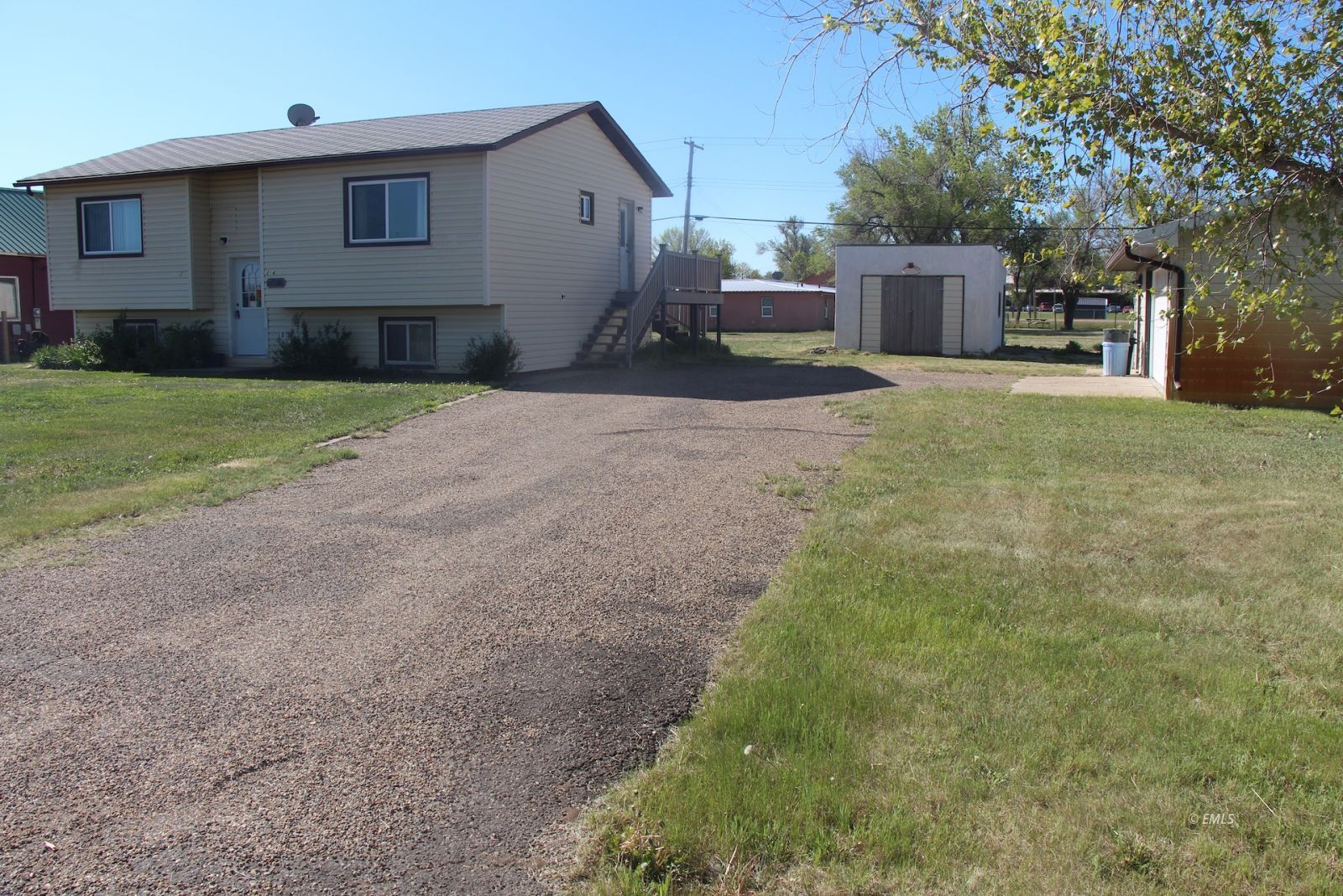 Property Photo 13