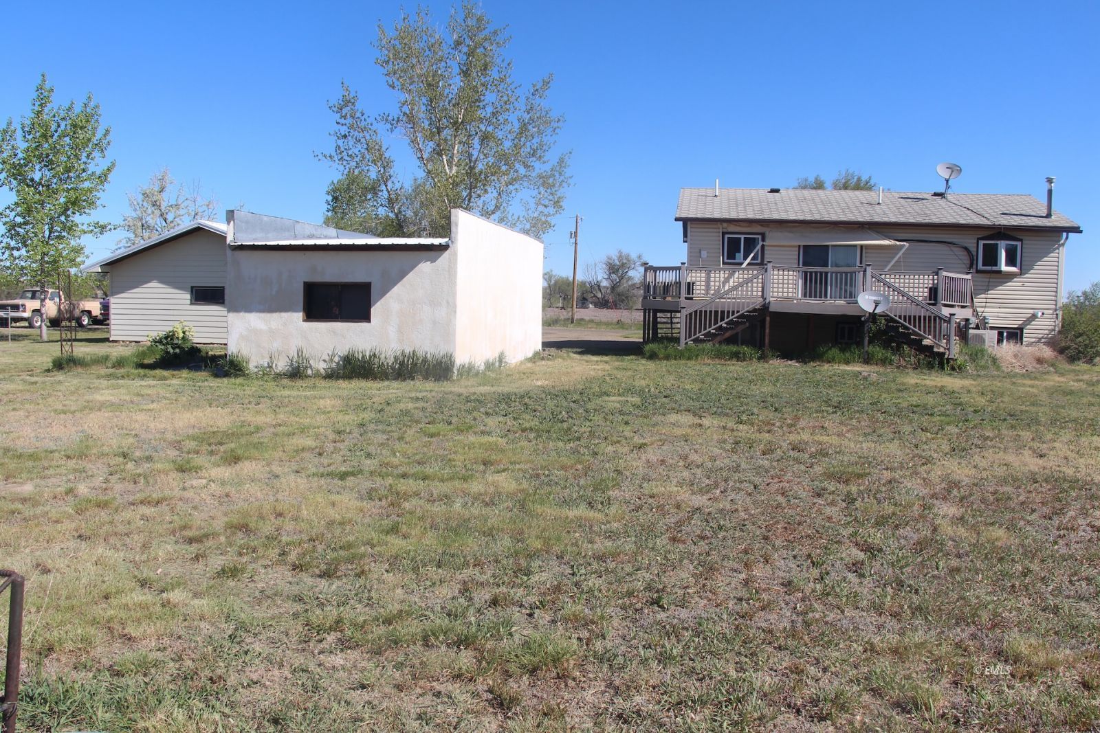 Property Photo 23