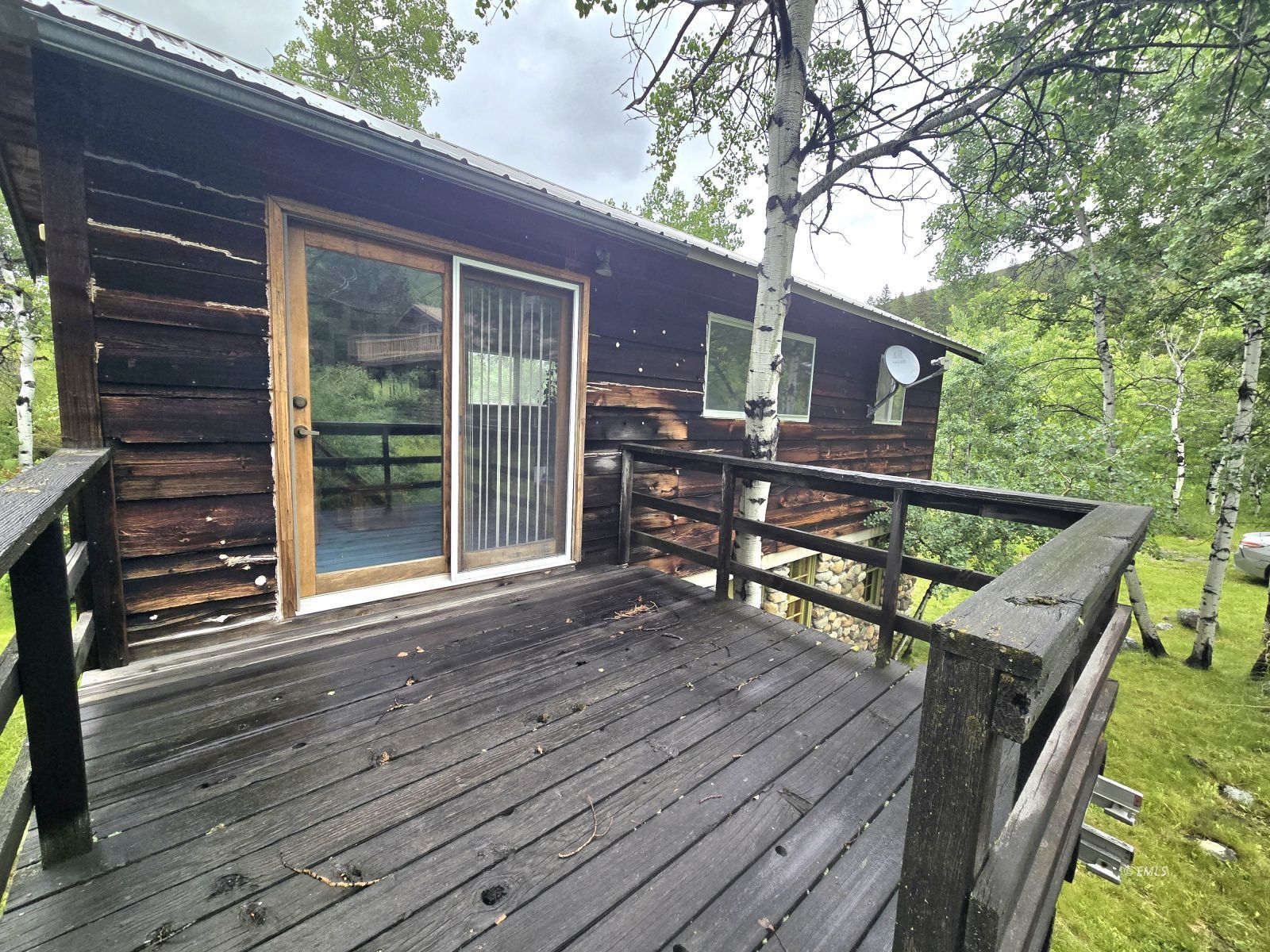 Property Photo 17
