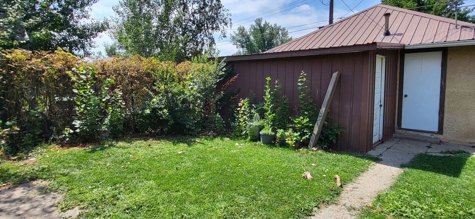 Property Photo 22