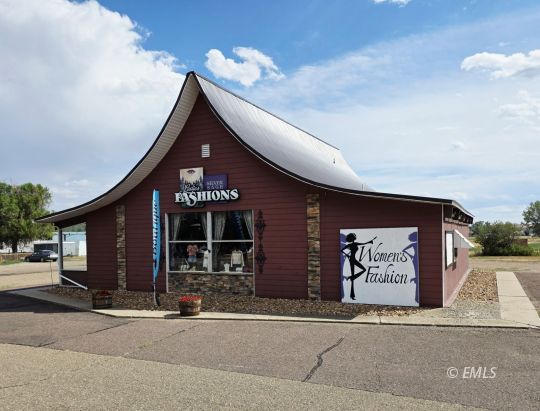 feature listing property photo