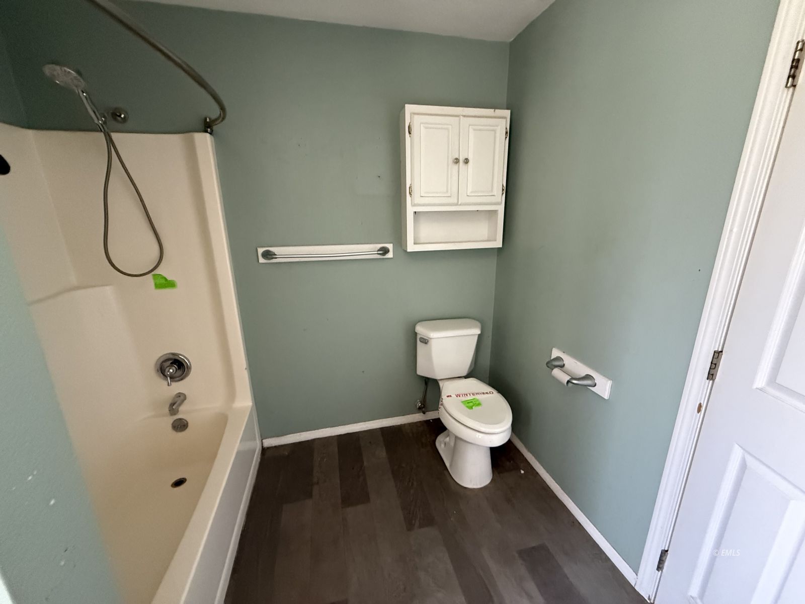 Property Photo 13
