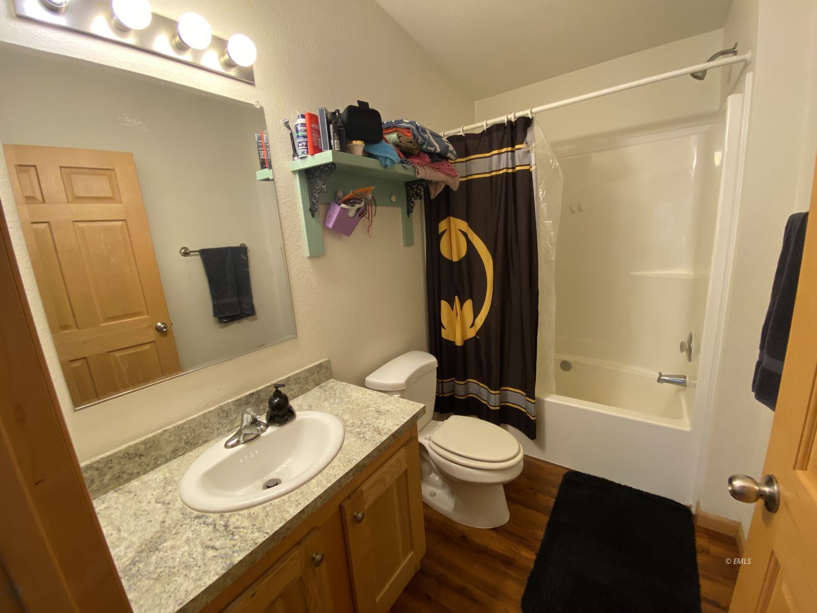 Property Photo 20