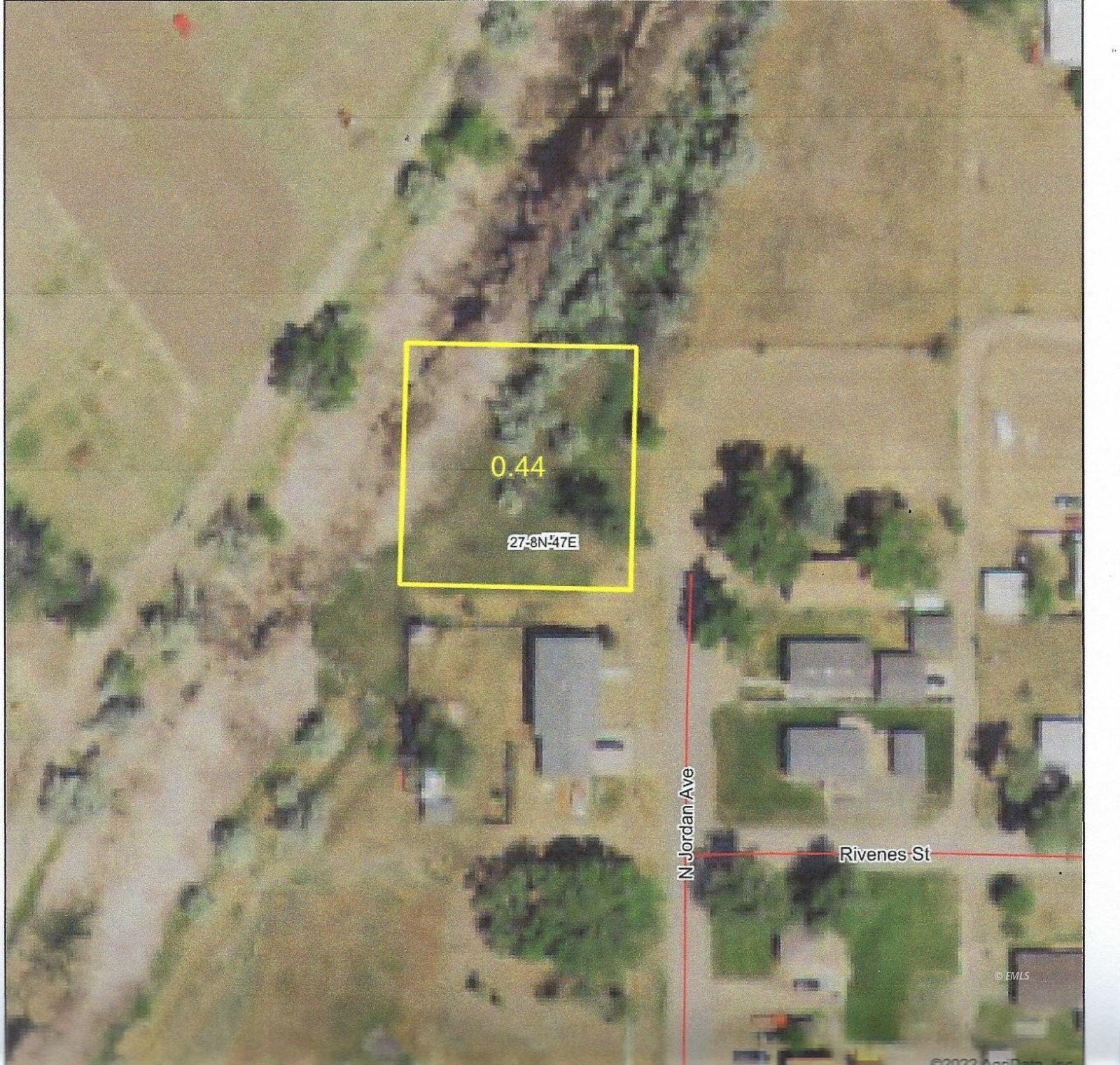 Property Photo