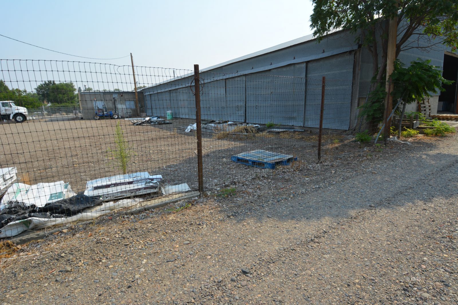 Property Photo 28