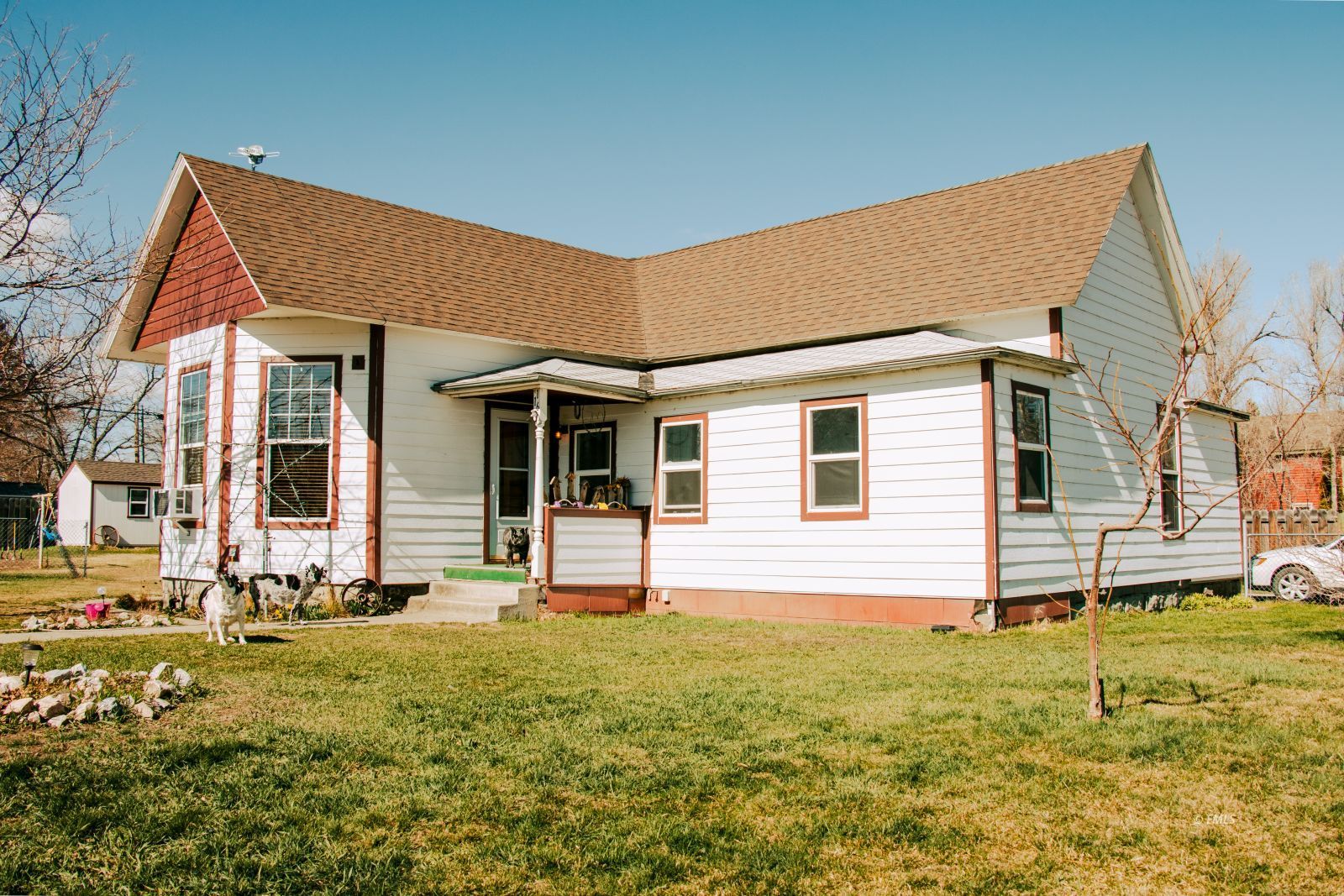 Property Photo
