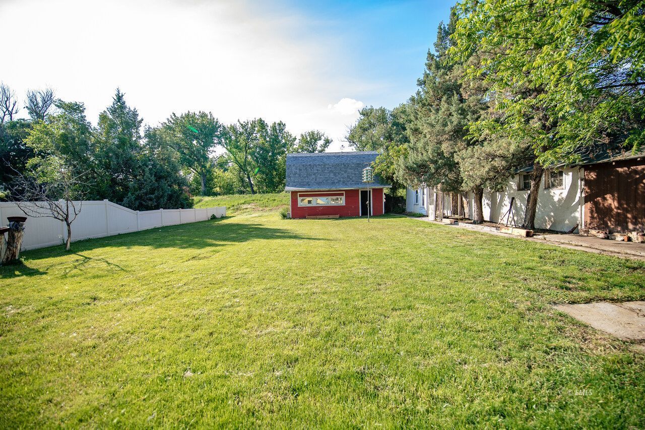 Property Photo 29