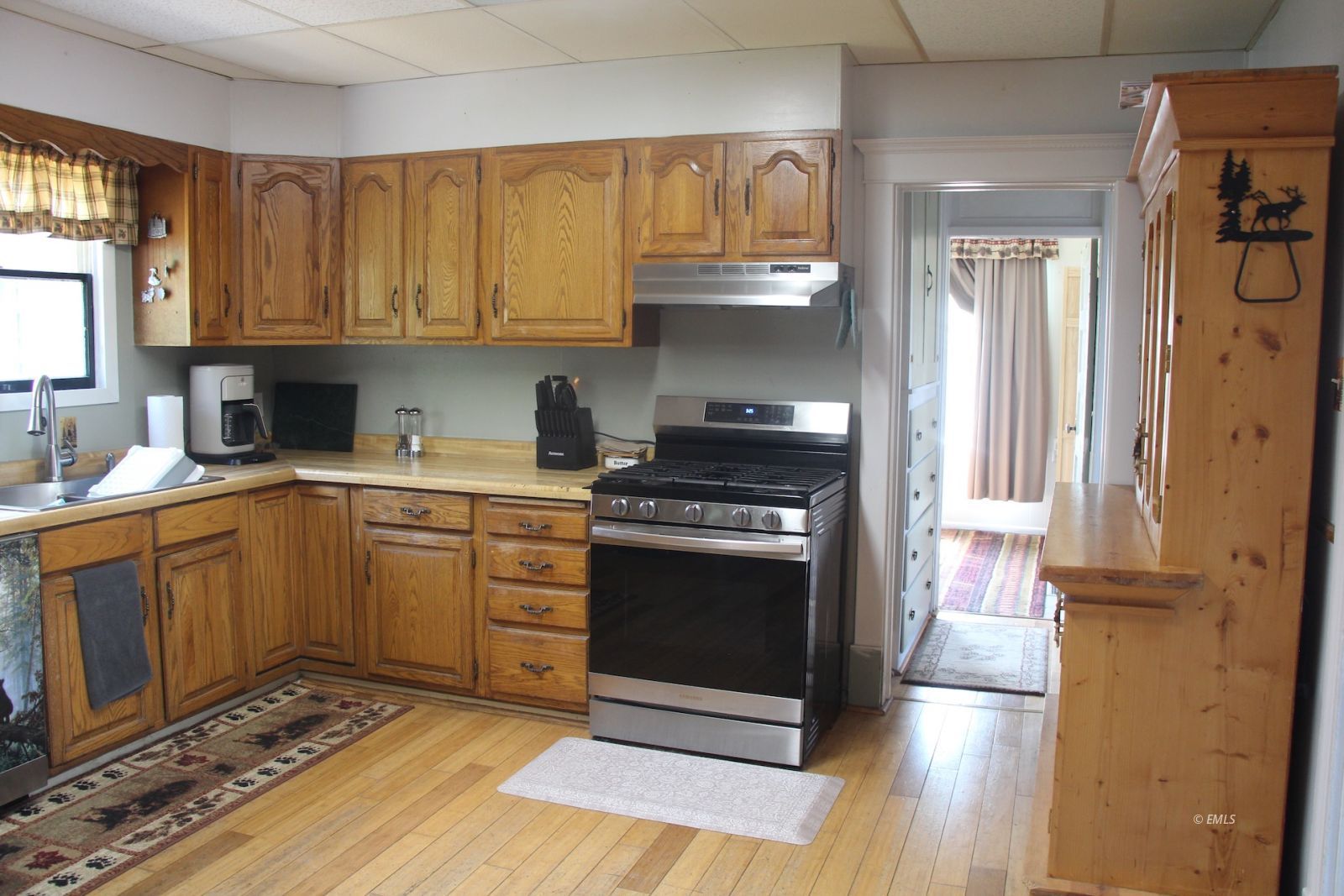 Property Photo 22