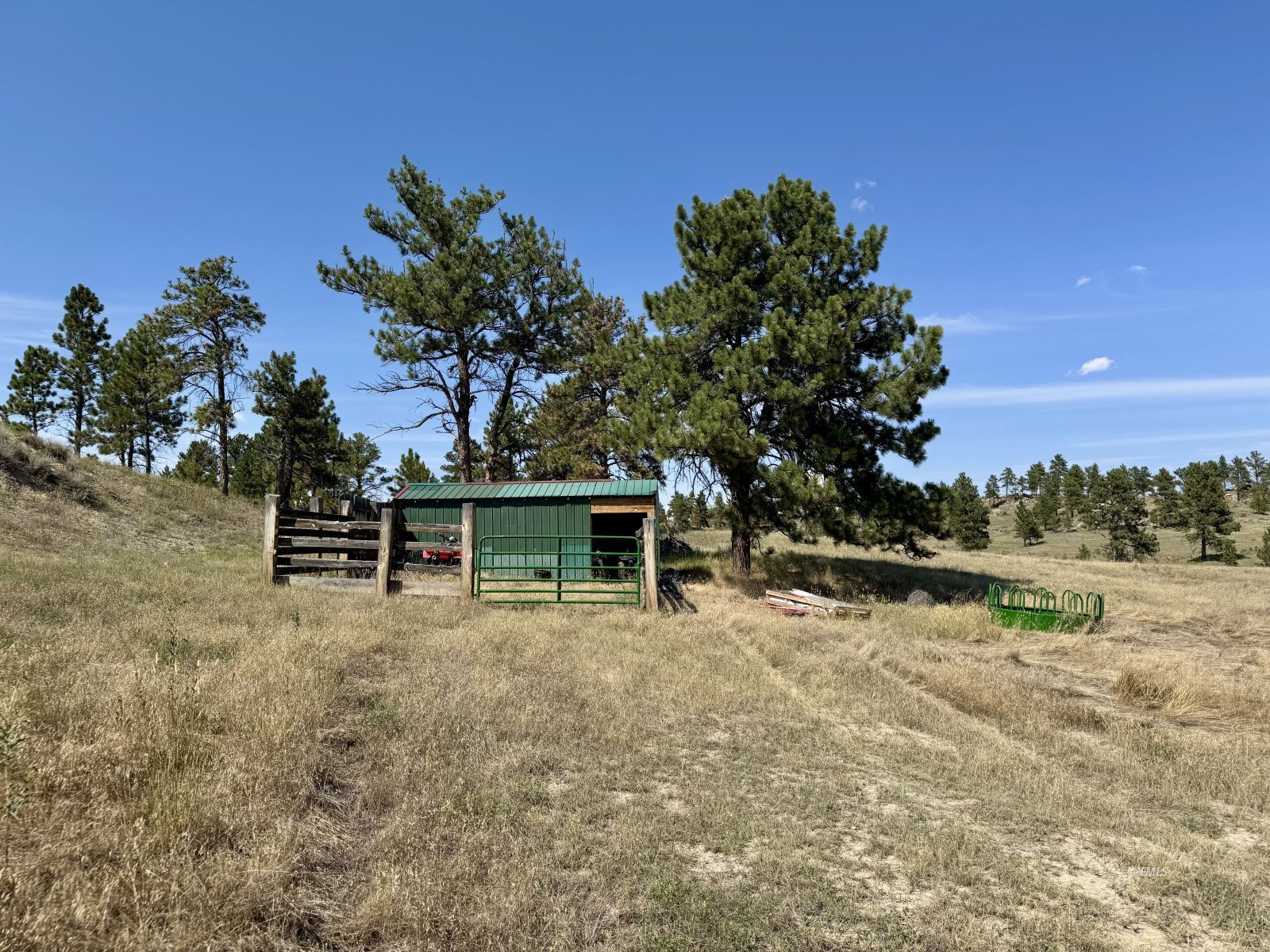 Property Photo 17