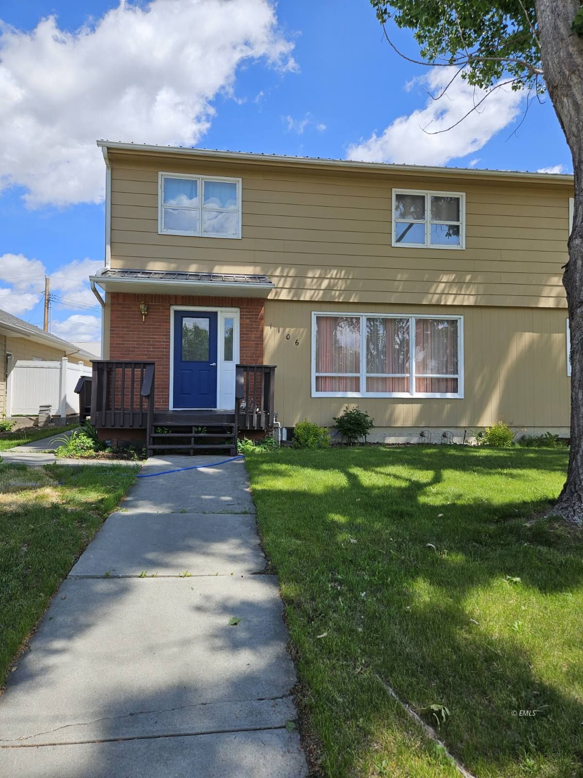 Property Photo 22