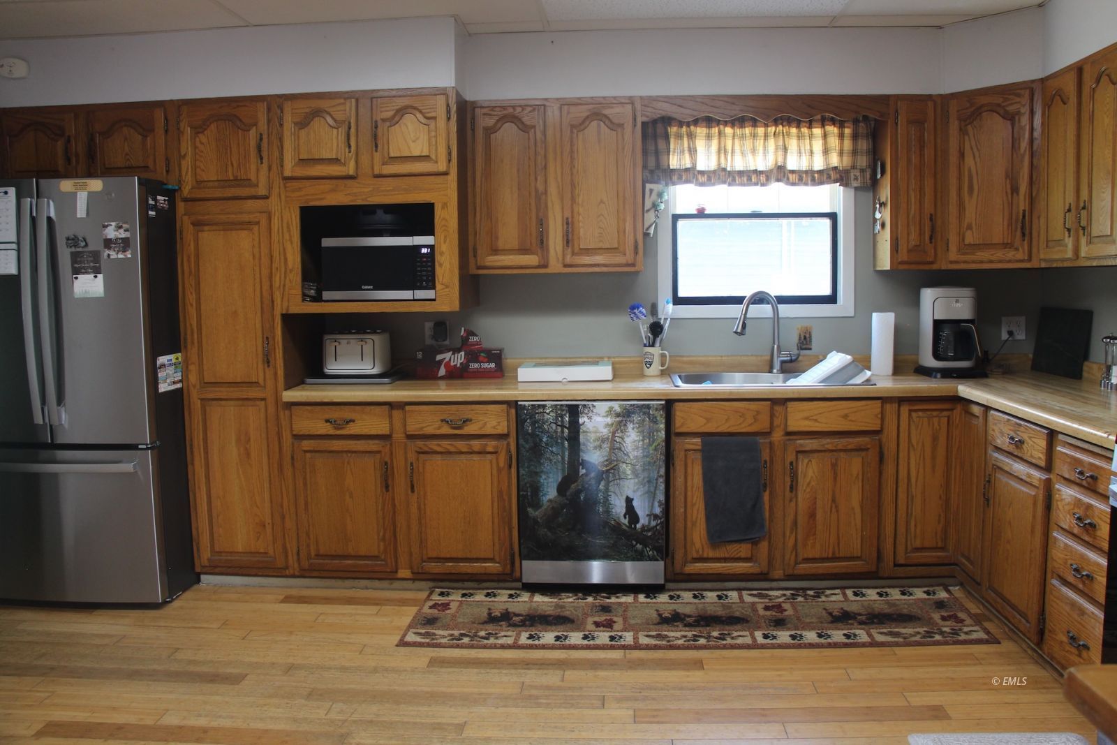 Property Photo 18