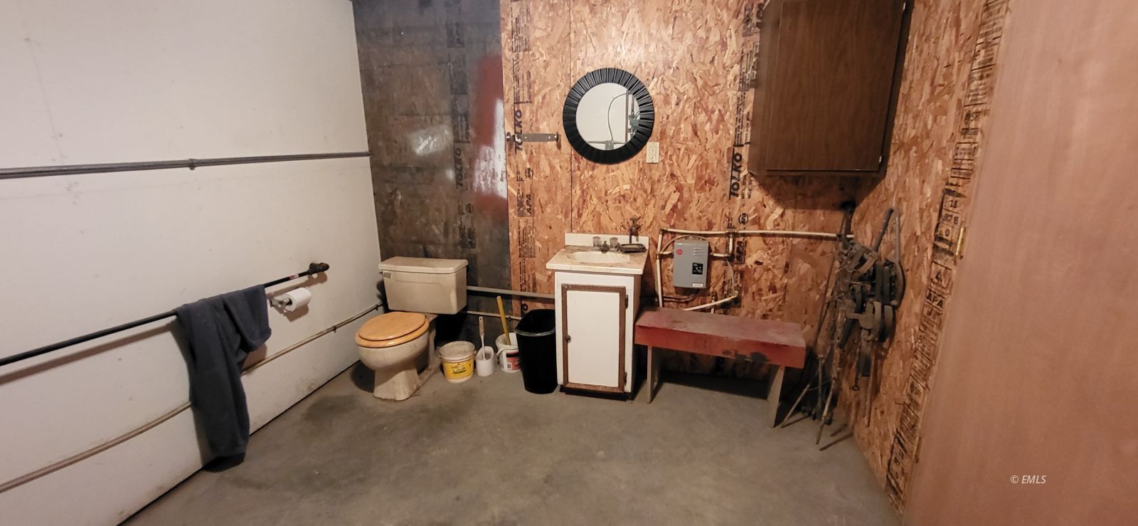 Property Photo 7