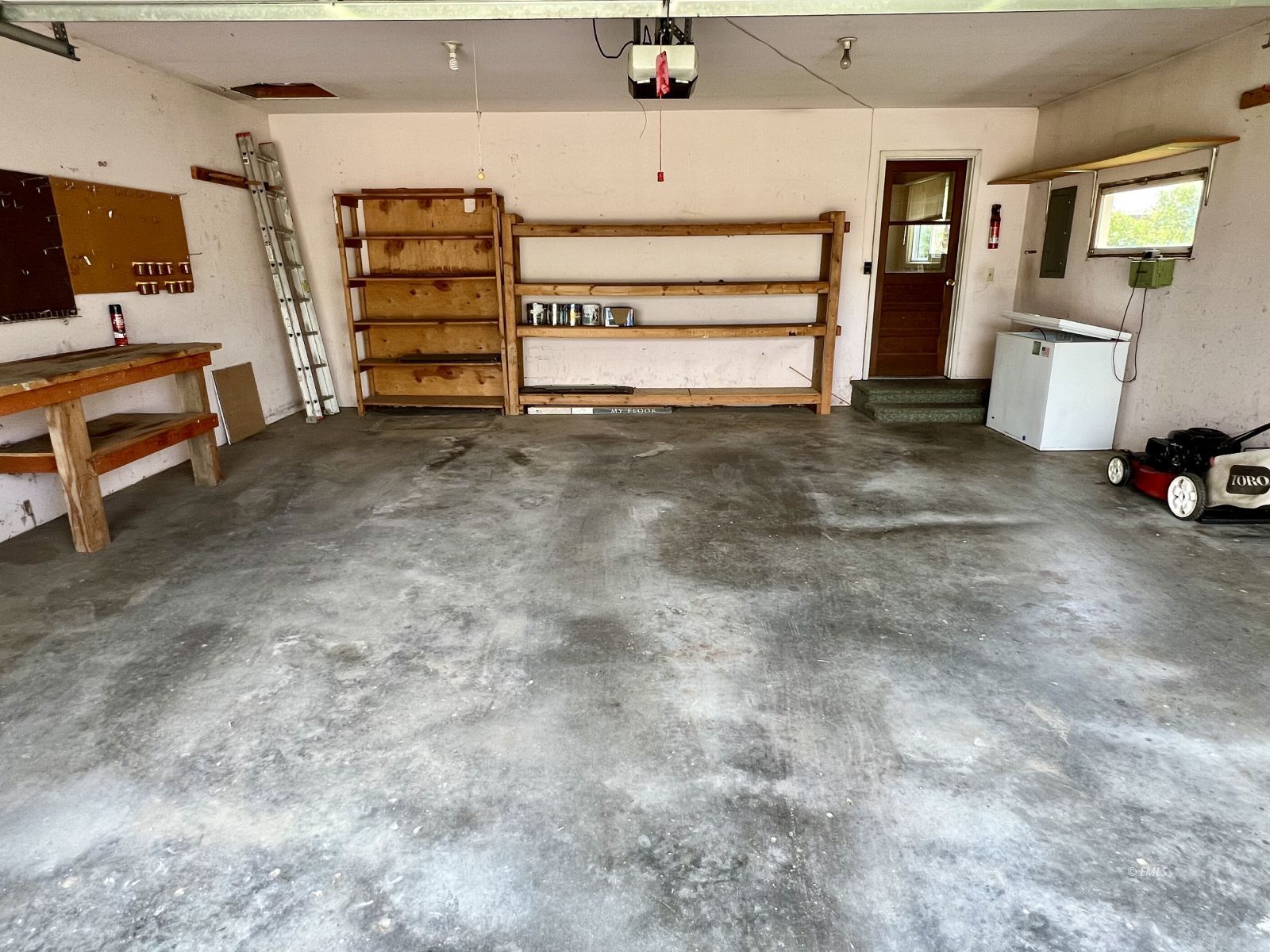 Property Photo 24