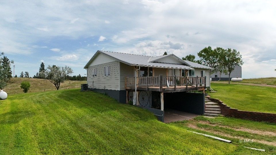 Property Photo 26