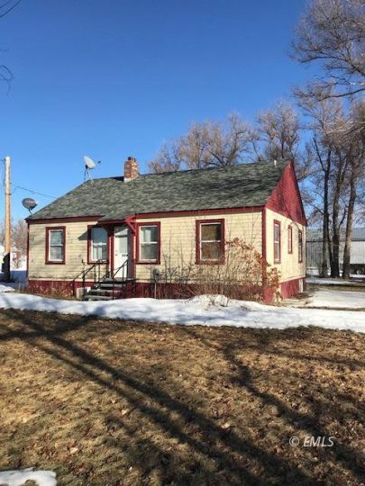 feature listing property photo