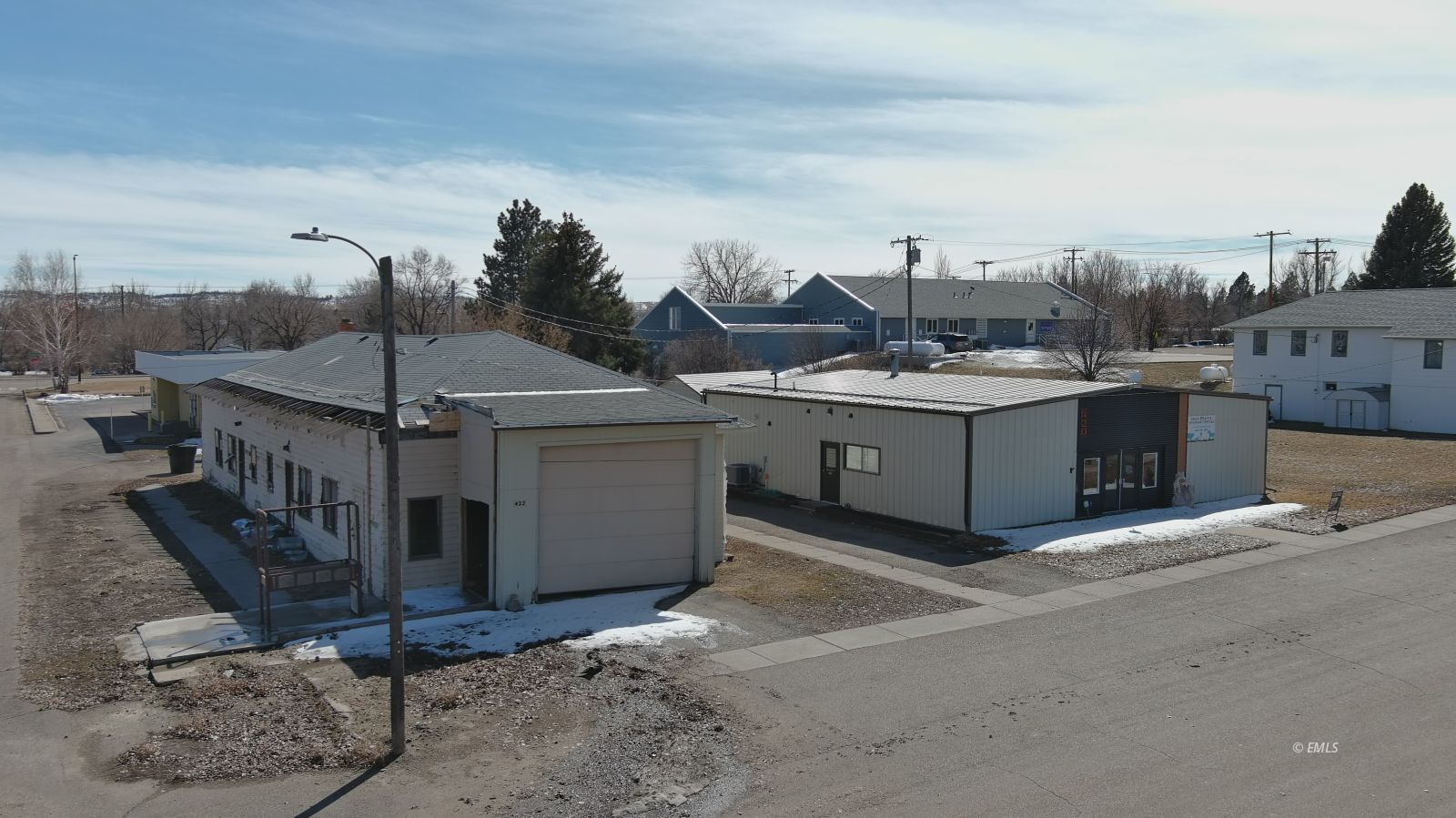 Property Photo 19
