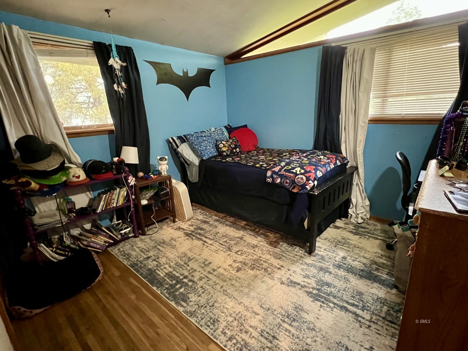 Property Photo 14