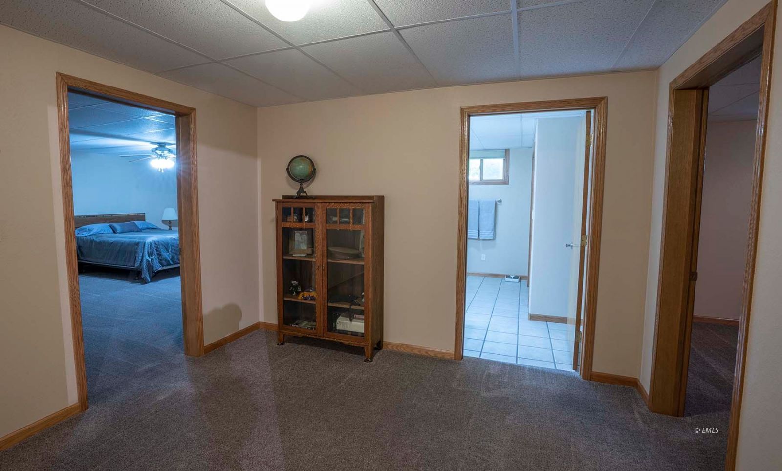 Property Photo 24