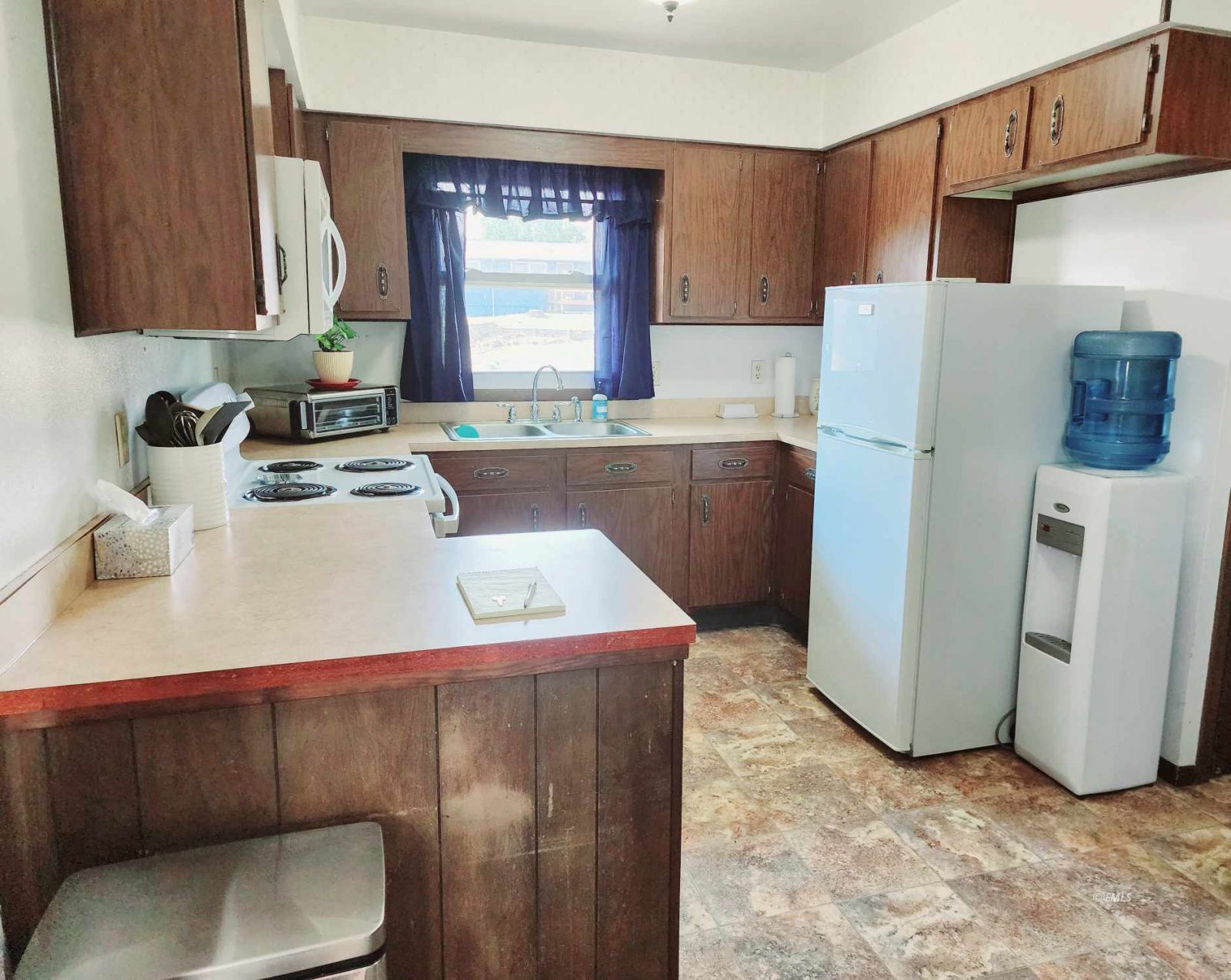 Property Photo 9