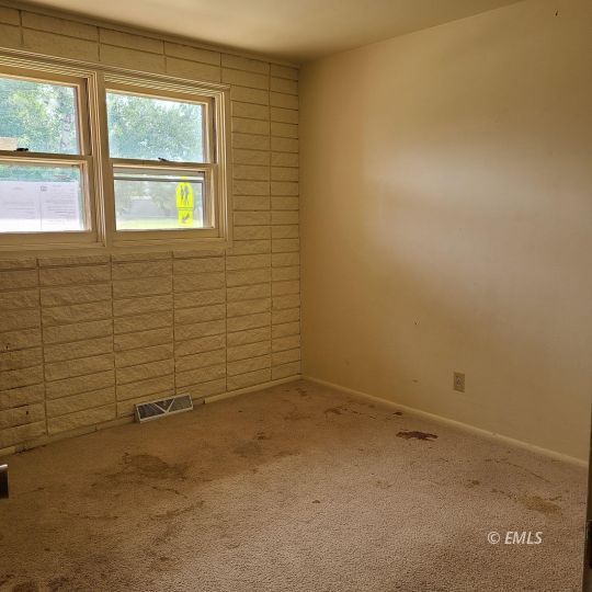 Residential Listings Miles City MT