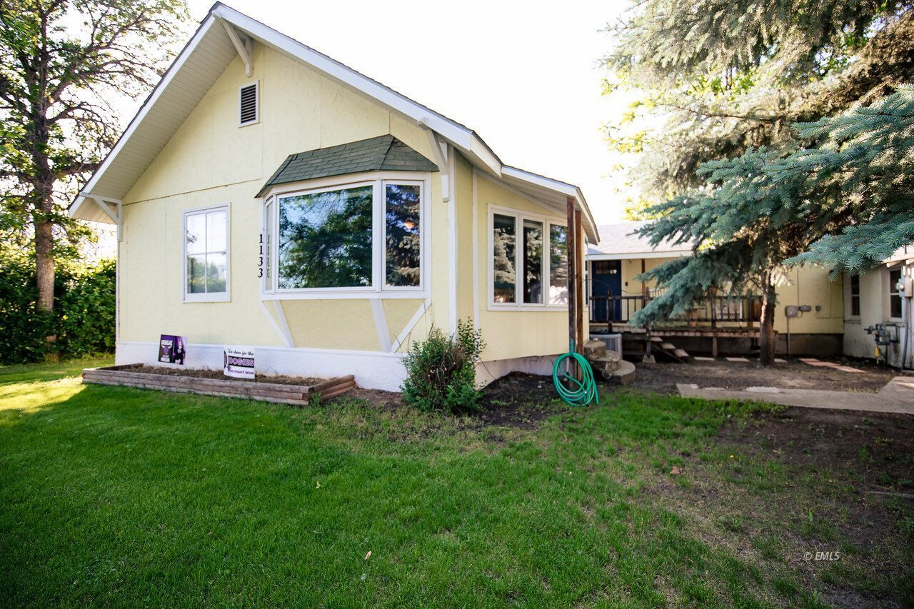 Property Photo