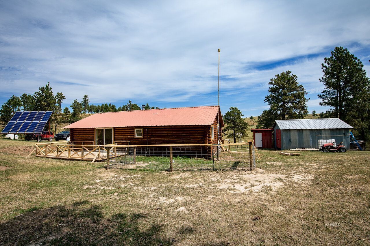 Property Photo 23