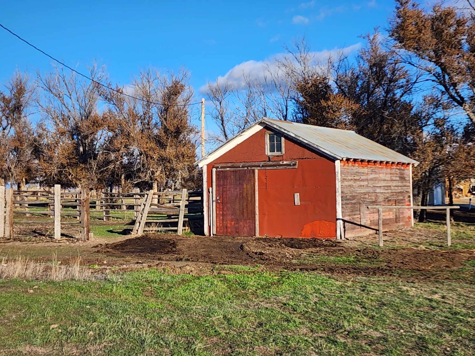 Lesh & Company Miles City Area Real Estate & Homes For Sale