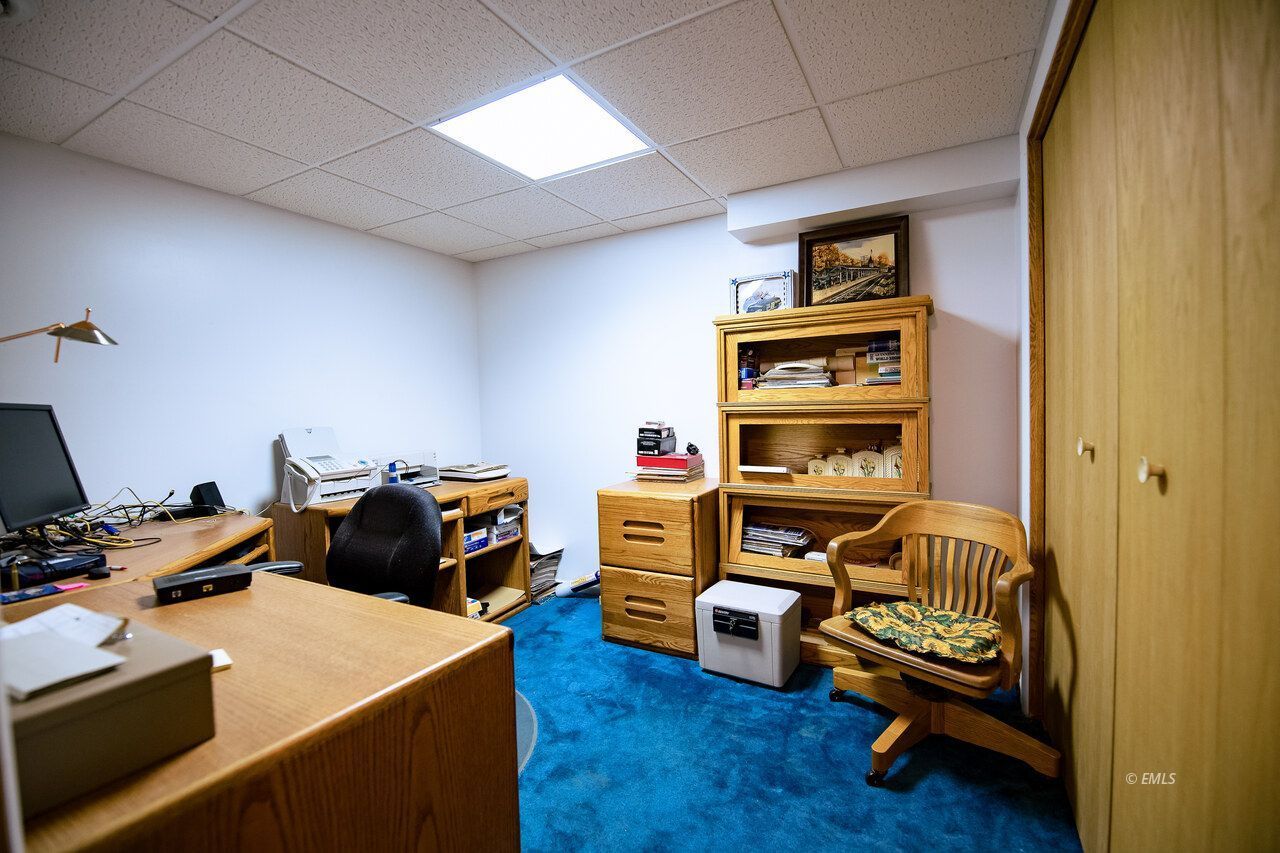 Property Photo 23