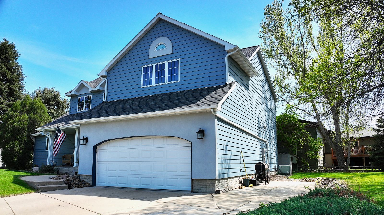 Property Photo 35